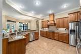 3 Hialeah Drive - Photo 28