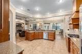 3 Hialeah Drive - Photo 29