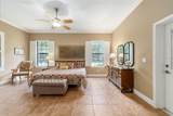 3 Hialeah Drive - Photo 31