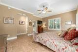 3 Hialeah Drive - Photo 32
