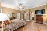 3 Hialeah Drive - Photo 33