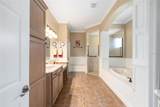 3 Hialeah Drive - Photo 34