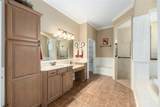 3 Hialeah Drive - Photo 35