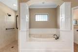 3 Hialeah Drive - Photo 36