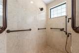 3 Hialeah Drive - Photo 37