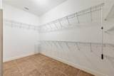 3 Hialeah Drive - Photo 38