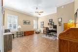3 Hialeah Drive - Photo 39