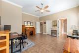 3 Hialeah Drive - Photo 40