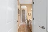 3 Hialeah Drive - Photo 41