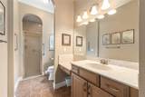 3 Hialeah Drive - Photo 42