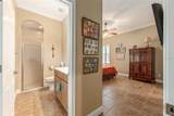 3 Hialeah Drive - Photo 43