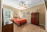3 Hialeah Drive - Photo 44