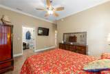 3 Hialeah Drive - Photo 45