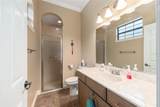 3 Hialeah Drive - Photo 46