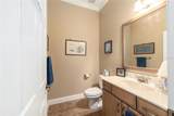 3 Hialeah Drive - Photo 47