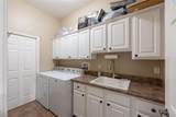 3 Hialeah Drive - Photo 48