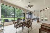 3 Hialeah Drive - Photo 52
