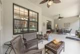 3 Hialeah Drive - Photo 53