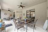 3 Hialeah Drive - Photo 54