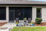 3 Hialeah Drive - Photo 55