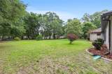 3 Hialeah Drive - Photo 56