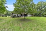 3 Hialeah Drive - Photo 58