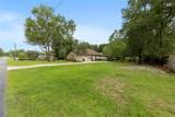 3 Hialeah Drive - Photo 6