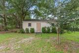 3 Hialeah Drive - Photo 60
