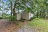 3 Hialeah Drive - Photo 61