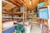 3 Hialeah Drive - Photo 62