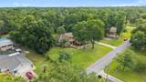 3 Hialeah Drive - Photo 64