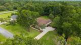 3 Hialeah Drive - Photo 65