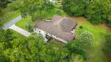 3 Hialeah Drive - Photo 66