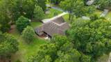 3 Hialeah Drive - Photo 68