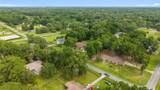 3 Hialeah Drive - Photo 69