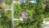 3 Hialeah Drive - Photo 70