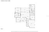 3 Hialeah Drive - Photo 8