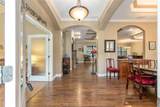 3 Hialeah Drive - Photo 9