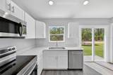 1473 153RD Court - Photo 10