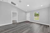 1473 153RD Court - Photo 11