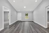 1473 153RD Court - Photo 12