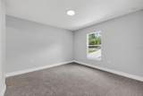 1473 153RD Court - Photo 13