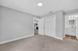 1473 153RD Court - Photo 14