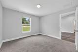 1473 153RD Court - Photo 15