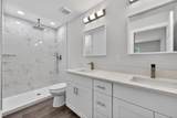 1473 153RD Court - Photo 16