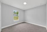1473 153RD Court - Photo 17