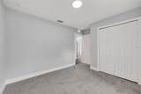 1473 153RD Court - Photo 18