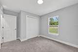 1473 153RD Court - Photo 19