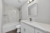 1473 153RD Court - Photo 20