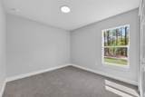 1473 153RD Court - Photo 21